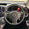 nissan nv200-vanette-van 2013 quick_quick_VM20_VM20-042379 image 3