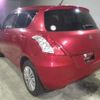 suzuki swift 2014 -SUZUKI--Swift ZC72S--333064---SUZUKI--Swift ZC72S--333064- image 5