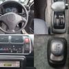 suzuki jimny 2004 -SUZUKI 【豊田 580ﾇ2357】--Jimny TA-JB23W--JB23W-347670---SUZUKI 【豊田 580ﾇ2357】--Jimny TA-JB23W--JB23W-347670- image 20