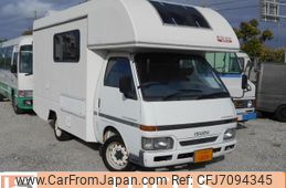 isuzu-fargo-truck-1993-20073-car_1c0604b1-f3d8-452c-b623-ded11406822f