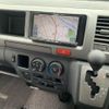 toyota hiace-wagon 2009 CFJ1834700 image 25