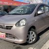 daihatsu mira-e-s 2013 quick_quick_LA300S_LA300S-0024958 image 1