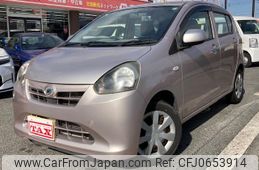 daihatsu mira-e-s 2013 quick_quick_LA300S_LA300S-0024958