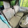 suzuki alto-lapin 2018 -SUZUKI--Alto Lapin DBA-HE33S--HE33S-199845---SUZUKI--Alto Lapin DBA-HE33S--HE33S-199845- image 9