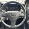 daihatsu mira-e-s 2022 quick_quick_5BA-LA350S_LA350S-0248564 image 8