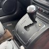 jeep compass 2014 CFJ1764782 image 16