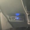 honda fit 2017 -HONDA--Fit DBA-GK3--GK3-1247821---HONDA--Fit DBA-GK3--GK3-1247821- image 16