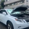 lexus rx 2010 CFJ1673412 image 2