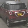 daihatsu cast 2016 -DAIHATSU 【品川 000ﾝ0000】--Cast LA250S-0068778---DAIHATSU 【品川 000ﾝ0000】--Cast LA250S-0068778- image 2
