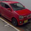 suzuki alto-works 2016 -SUZUKI 【広島 581ｾ6660】--Alto Works DBA-HA36S--HA36S-875956---SUZUKI 【広島 581ｾ6660】--Alto Works DBA-HA36S--HA36S-875956- image 4