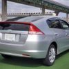 honda insight 2010 CFJ1660452 image 3