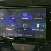 daihatsu tanto 2018 quick_quick_DBA-LA600S_LA600S-0679071 image 11