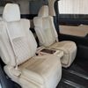 toyota vellfire 2015 -TOYOTA--Vellfire DBA-AGH30W--AGH30-0019158---TOYOTA--Vellfire DBA-AGH30W--AGH30-0019158- image 10