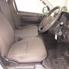 toyota hiace-van 2014 -TOYOTA--Hiace Van TRH200Vｶｲ-0194906---TOYOTA--Hiace Van TRH200Vｶｲ-0194906- image 6