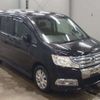 honda stepwagon 2009 -HONDA--Stepwgn DBA-RK6--RK6-1000169---HONDA--Stepwgn DBA-RK6--RK6-1000169- image 11