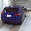 peugeot 308 2016 -PEUGEOT 【愛媛 301ち182】--Peugeot 308 T9AH01-VF3LHAHWWGS174719---PEUGEOT 【愛媛 301ち182】--Peugeot 308 T9AH01-VF3LHAHWWGS174719- image 6