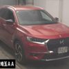 citroen ds7 2019 -CITROEN--Citroen DS7 X745G06-JY169633---CITROEN--Citroen DS7 X745G06-JY169633- image 1