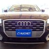 audi q2 2018 quick_quick_ABA-GACHZ_WAUZZZGA3JA107911 image 6