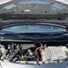 nissan note 2018 -NISSAN--Note DAA-HE12--HE12-214321---NISSAN--Note DAA-HE12--HE12-214321- image 16