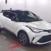 toyota c-hr 2020 CFJ1853060 image 5