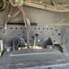 isuzu elf-truck 2013 CFJ1476582 image 26