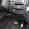 honda fit 2014 -HONDA 【野田 500ｱ1234】--Fit DAA-GP5--GP5-3043045---HONDA 【野田 500ｱ1234】--Fit DAA-GP5--GP5-3043045- image 33