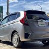 honda fit 2016 -HONDA--Fit DAA-GP5--GP5-1211190---HONDA--Fit DAA-GP5--GP5-1211190- image 15