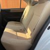 toyota corolla-axio 2012 CFJ1553687 image 19