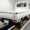 subaru sambar-truck 1997 CFJ1763824 image 5