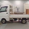 suzuki carry-truck 2017 quick_quick_EBD-DA16T_DA16T-335139 image 6