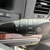 toyota crown 2014 -TOYOTA--Crown DAA-AWS210--AWS210-6073349---TOYOTA--Crown DAA-AWS210--AWS210-6073349- image 11