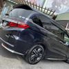honda odyssey 2016 -HONDA--Odyssey DAA-RC4--RC4-1005582---HONDA--Odyssey DAA-RC4--RC4-1005582- image 24