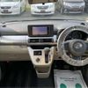 daihatsu cast 2016 -DAIHATSU 【成田 580ｺ7406】--Cast DBA-LA250S--LA250S-0082436---DAIHATSU 【成田 580ｺ7406】--Cast DBA-LA250S--LA250S-0082436- image 20