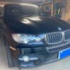 bmw x6 2012 CFJ1584185 image 2
