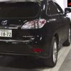 lexus rx 2011 -LEXUS 【名古屋 331ﾘ1872】--Lexus RX GYL16W-2402853---LEXUS 【名古屋 331ﾘ1872】--Lexus RX GYL16W-2402853- image 9