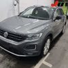 volkswagen volkswagen-others 2020 -VOLKSWAGEN--VW T-Roc A1DFF--WVGZZZA1ZLV145165---VOLKSWAGEN--VW T-Roc A1DFF--WVGZZZA1ZLV145165- image 5