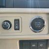 toyota land-cruiser-prado 2023 quick_quick_3BA-TRJ150W_TRJ150-0170476 image 18