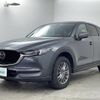 mazda cx-5 2020 -MAZDA--CX-5 3DA-KF2P--KF2P-410914---MAZDA--CX-5 3DA-KF2P--KF2P-410914- image 24