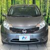 nissan note 2014 -NISSAN--Note DBA-E12--E12-198890---NISSAN--Note DBA-E12--E12-198890- image 15