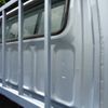 mitsubishi-fuso canter 2021 GOO_NET_EXCHANGE_0706820A30250521W001 image 19