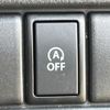 suzuki wagon-r 2016 quick_quick_MH34S_MH34S-541798 image 6