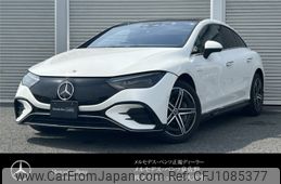 mercedes-benz mercedes-benz-others 2022 -MERCEDES-BENZ--Benz EQE ZAA-295121--W1K2951212F009433---MERCEDES-BENZ--Benz EQE ZAA-295121--W1K2951212F009433-