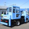 isuzu elf-truck 1995 CFJ1830967 image 4