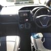 toyota voxy 2014 CFJ1810679 image 3