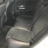 mercedes-benz b-class 2022 -MERCEDES-BENZ--Benz B Class 3DA-247012--W1K2470122J442604---MERCEDES-BENZ--Benz B Class 3DA-247012--W1K2470122J442604- image 18