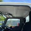 mitsubishi-fuso canter 2020 GOO_NET_EXCHANGE_0509781A30250511W001 image 30