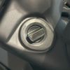 nissan x-trail 2008 quick_quick_NT31_NT31-022233 image 9