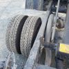 mitsubishi-fuso canter 2014 CFJ1461103 image 18