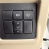toyota land-cruiser-prado 2021 -TOYOTA--Land Cruiser Prado 3BA-TRJ150W--TRJ150-0128173---TOYOTA--Land Cruiser Prado 3BA-TRJ150W--TRJ150-0128173- image 5