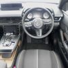 mazda mx-3 2023 CFJ1570855 image 4